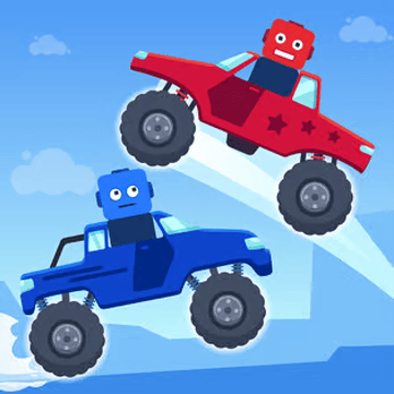battle-wheels-logo