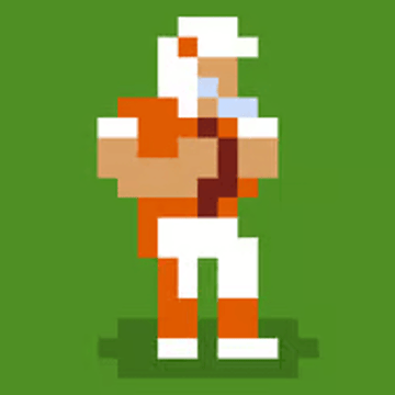 retro-bowl-logo