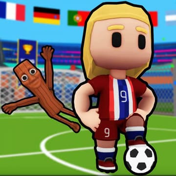 sprint-league-logo