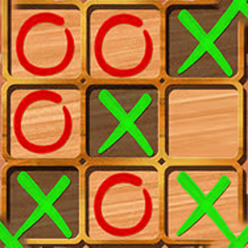 tictactoe-logo