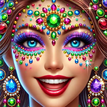 diamond-makeup-logo-new