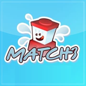 Match3