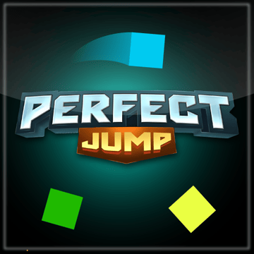Perfect_Jump1