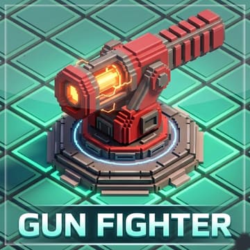 GunFighter 2