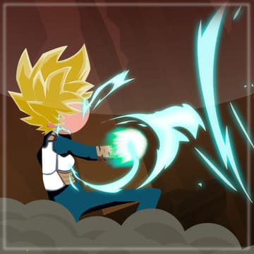 Toon_Warfare_1