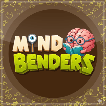 Mind_Benders 1