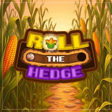 Roll_the_Hedge-(H)