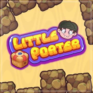 Little_Porter_2