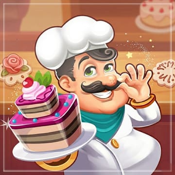 cake-shop