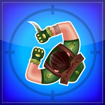 Assassin_1 1