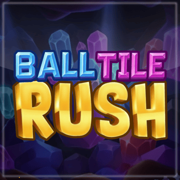 Ball-Tile-Rush 1