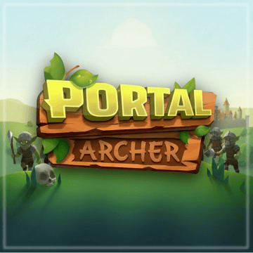 Portal_Archer2 2