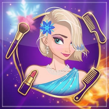 ice-or-fire-dress