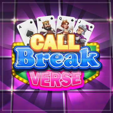Call_Break 2