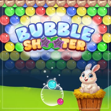 Bubble_Shooterr