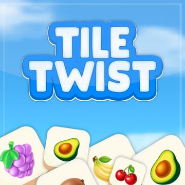Tile_Twist 1