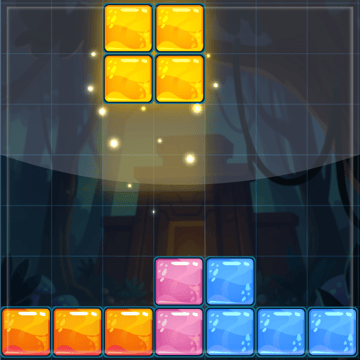 Block-Puzzle_1