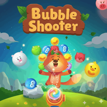bubble_shooterv2