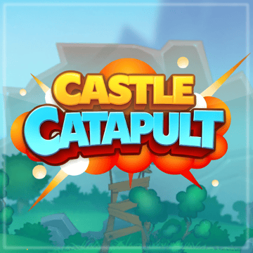 Castle_Catapult 1