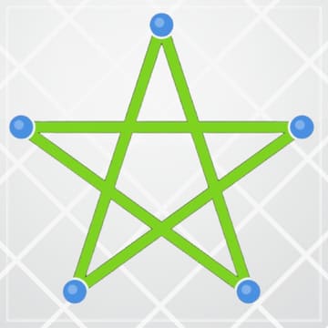one-line-draw