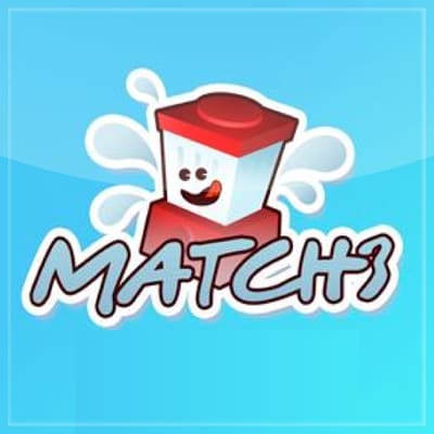 Match3