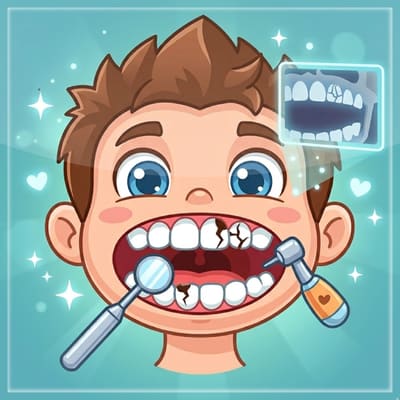 dentist-master