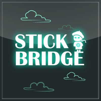 Stick_Bridge_2