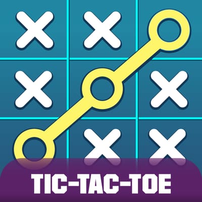 Tic_Tac_Toe