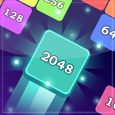 2048-game
