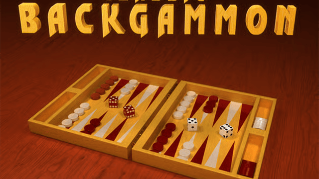 backgammon-html5-logo-new