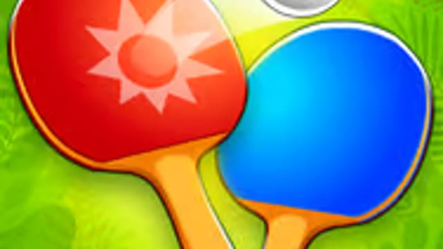 ping-pong-go-logo