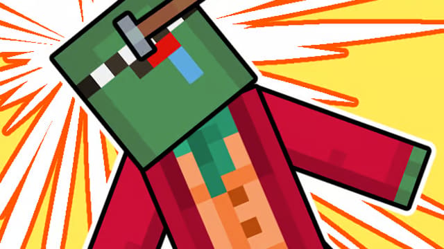 noob-archer-2-logo