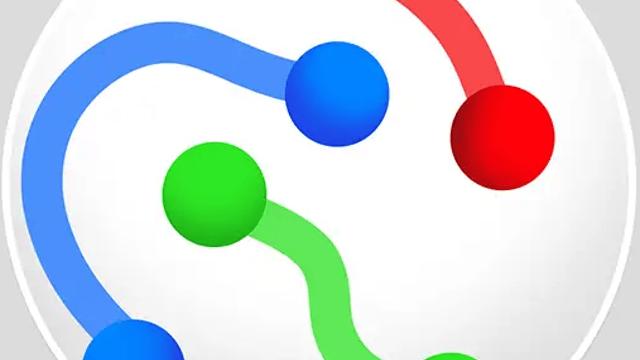 Ball Connect