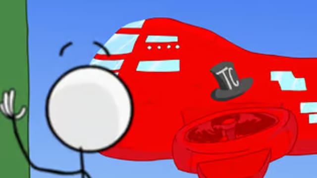 infiltrating-the-airship-logo