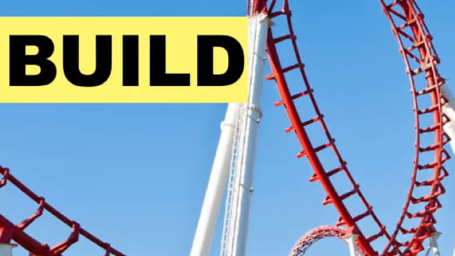 roller-coaster-builder-2-logo (1)