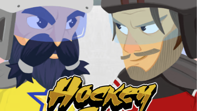 hockeystars-logo