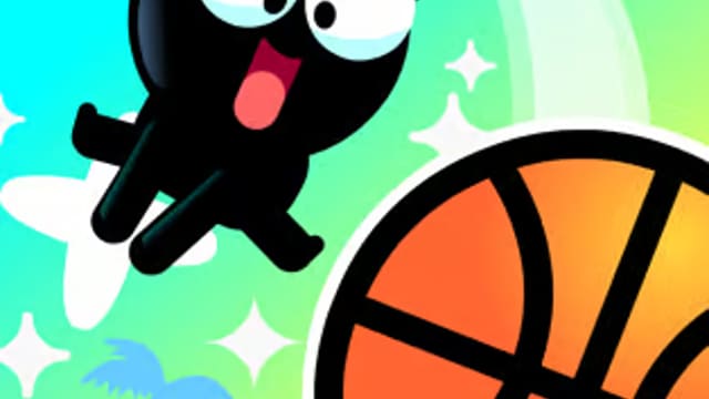 blumgi-ball-logo