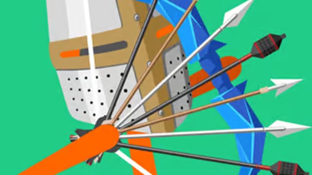 stickman-archers-waves-logo