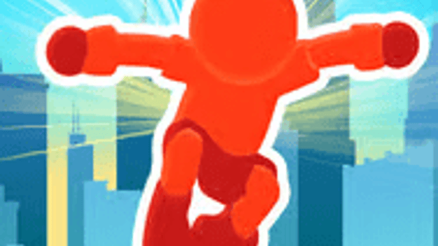 parkour-race-logo