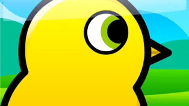 duck-life-logo