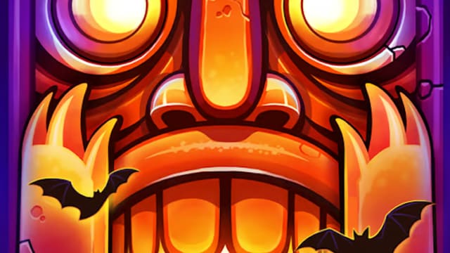 temple-run-2-spooky-summit-logo
