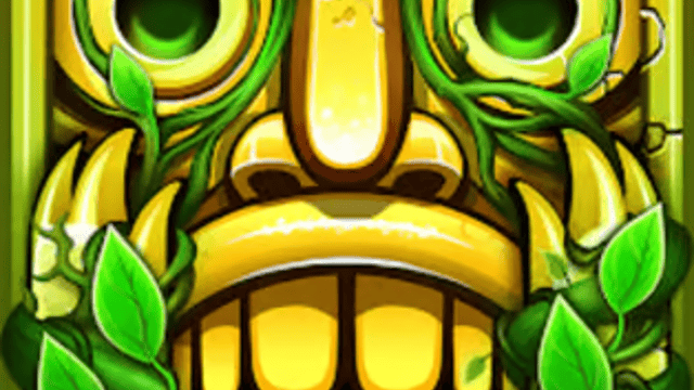 temple-run-2-logo
