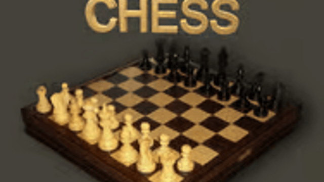 master-chess-logo