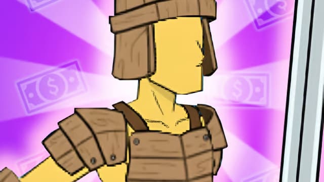 fight-and-loot-logo