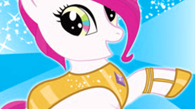 pony-dressup-2-logo