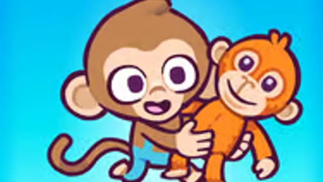 monkey-mart-logo
