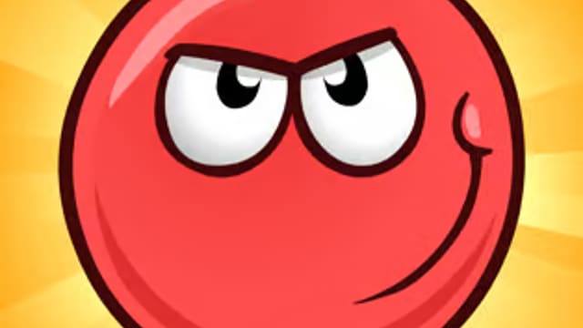 red-ball-4-logo (1)