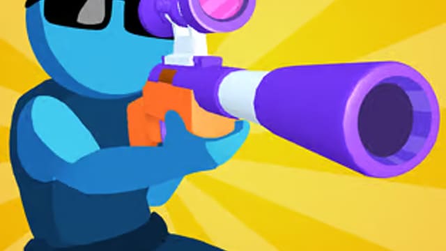 shootz-logo
