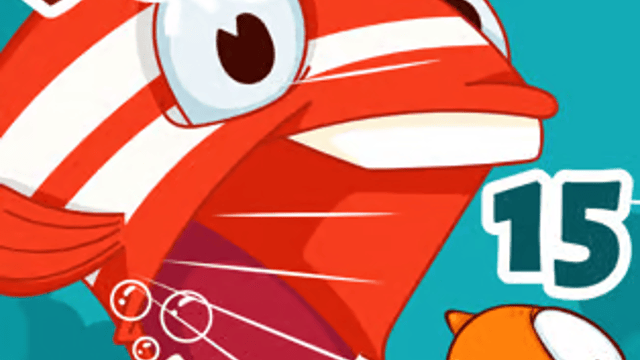 fish-eat-fish-logo