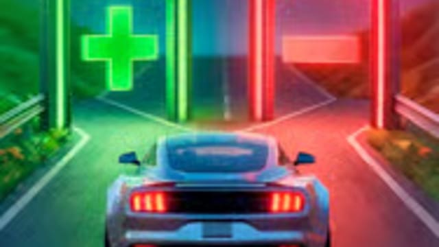 supercar-legends-logo